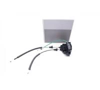 ESEN SKV 16SKV643 Door lock