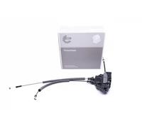 Door lock Rear 16SKV653 ESEN SKV for HYUNDAI SANTA FÉ II