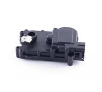 ESEN SKV 16SKV684 Door lock