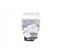 Door lock Rear 16SKV713 ESEN SKV for SEAT ALTEA LEON ALTEA XL