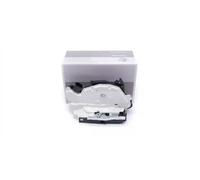 Door lock Rear 16SKV854 ESEN SKV for SKODA VW SEAT