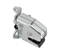 MIRAGLIO 37/241 Door lock