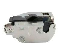 BLIC 6010-01-047433P Door lock