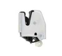 Fits BLIC 6010-07-029434P Door lock 6010-07-029434P Door lock rear R fits: FIAT