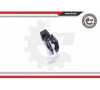 DOOR LOCK 60SKV113 FOR TOYOTA COROLLA/Verso RAV/4/II 1ZZ-FE 1.8L 1ND-TV 1.4L