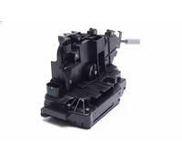 ESEN SKV 60SKV264 Door lock