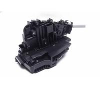 Door lock Rear 60SKV284 ESEN SKV for MERCEDES-BENZ S-CLASS E-CLASS
