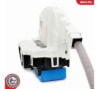 ESEN SKV 60SKV304 Door lock