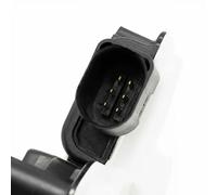 ESEN SKV 60SKV323 Door lock