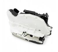ESEN SKV 60SKV324 Door lock