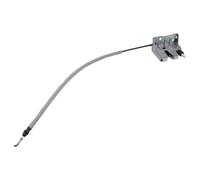 NTY EZC-FR-253 Rear Door Lock