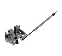 NTY EZC-FR-252 Rear Door Lock