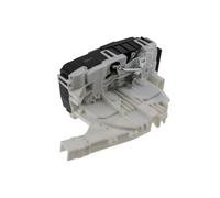 DOOR LOCK REAR DOOR FOR MERCEDES SPRINTER 906 06- VW CRAFTER 06-