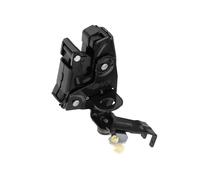 DOOR LOCK REAR DOOR FOR VW CRAFTER 17- E-CRAFTER 19- CAMPER 20-