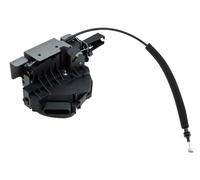 DOOR LOCK REAR DOOR RIGHT FOR FORD TRANSIT MK8 14- MK9 19-