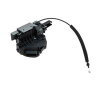 DOOR LOCK REAR DOOR RIGHT FOR FORD TRANSIT MK8 14-, MK9 19-