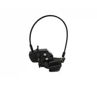 FAST FT95002 Tailgate Lock