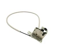 FAST FT95011 Door lock