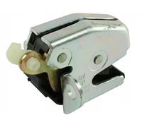 BOOT LOCK FT95354 FOR FIAT DOBLO/Platform/Chassis/MPV/Combi/Kombi/Cargo/Box 1.2L