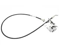Original FAST door lock FT95384 for Citroën Fiat Peugeot