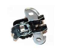 Door Lock FAST FT95432