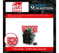 FEBI Door Lock - 174565