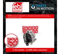 FEBI BILSTEIN 177560 Door lock
