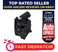 Door Lock Rear Left 197178 Febi 5ND839015A 5ND839015B 5N0839015C 5N0839015E New