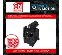 Door Lock Rear Left 197178 Febi 5ND839015A 5ND839015B 5N0839015C 5N0839015E New