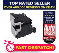 Door Lock Rear Right 1000797 Febi 013431844 1351190 13431844 01351190 Quality