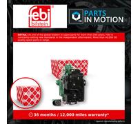 FEBI Door Lock - 174564