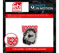 FEBI BILSTEIN 177625