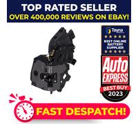 Door Lock Rear Right 197191 Febi C2D32256 C2D41114 C2D49436 LR038297 LR038368