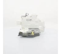 BUGIAD BSP24798 Door lock
