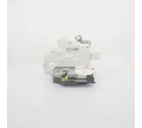 BUGIAD BSP24799 Door lock