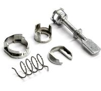 Door Lock Repair Kit Eccentric Paddle 6N0837223A 6N1-6N2 FOR VW POLO Caddy 1994-2001