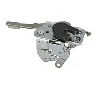 MIRAGLIO 40/123 Door lock