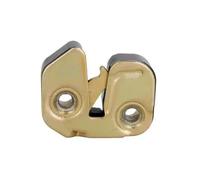 BLIC 6010-02-060430P Door lock
