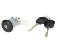 BLIC 6010-03-026427P Door lock