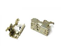 Door lock Right 88431638201 vika for VW LT Mk II Bus LT Mk II Van
