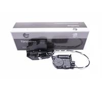 Door lock Right Front 16SKV772 ESEN SKV for BMW 5 Gran Turismo