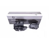 Door Lock SKV Front Right For BMW X5 (E70) X6 (E71)