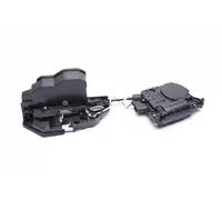 DOOR LOCK 16SKV802 FOR BMW 5/F10/F11 7/F01/F02/F03/F04 N20B16A 1.6L N47D20 2.0L