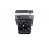 Door lock Right Front 16SKV822 ESEN SKV for BMW X5