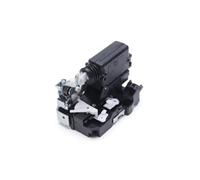 ESEN SKV Door Lock 16SKV872 - Right Front for Dacia Renault