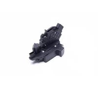 Door lock Right Front 16SKV962 ESEN SKV for VOLVO V70 III XC60 I SUV C30 S80 II