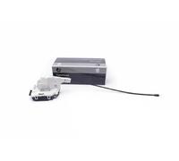 Door lock Right Front 16SKV972 ESEN SKV for MERCEDES-BENZ VW
