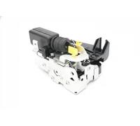 ESEN SKV 16SKV982 Door lock
