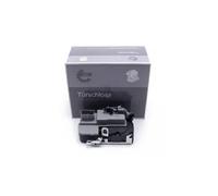 DOOR LOCK 16SKV992 FOR PEUGEOT 206+ KFW /KFU /KFV /KFT /KFX 1.4L NFU9HZ 1.6L