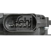 FEBI BILSTEIN 179896 Door lock